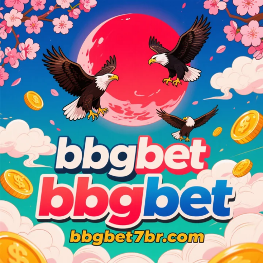 bbgbet