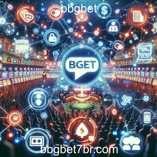 A Importância dos Métodos de Pagamento em Jogos Online